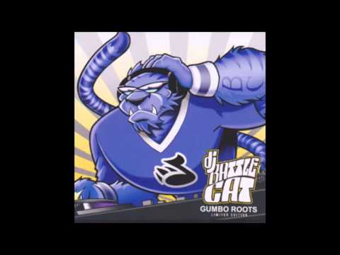 DJ Battlecat | Artist profile | Dork