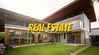 Welcome to Berg Equity Group — mortgages and real estate, made simple.