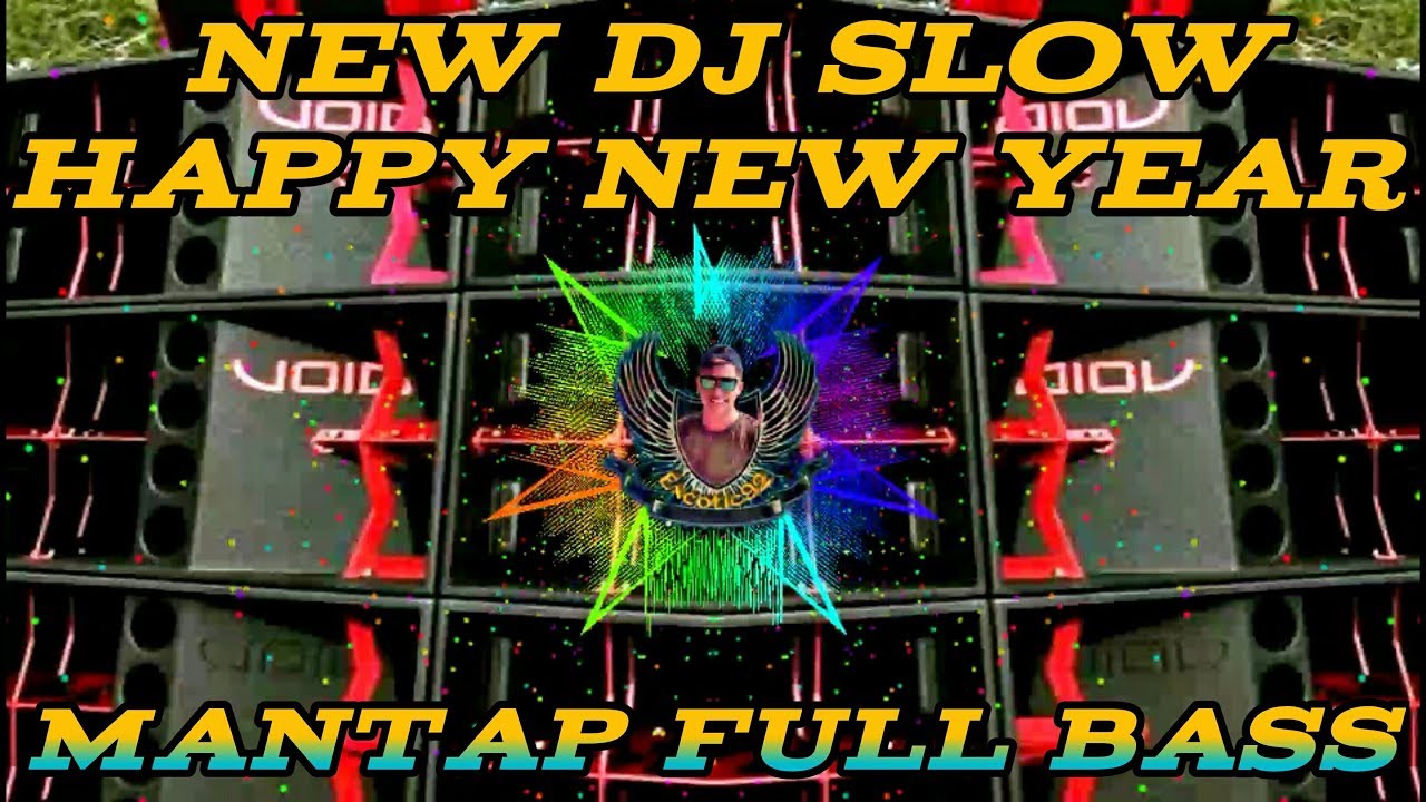 Jual Lagu Dj Murah Harga Terbaru 2020 Tokopedia