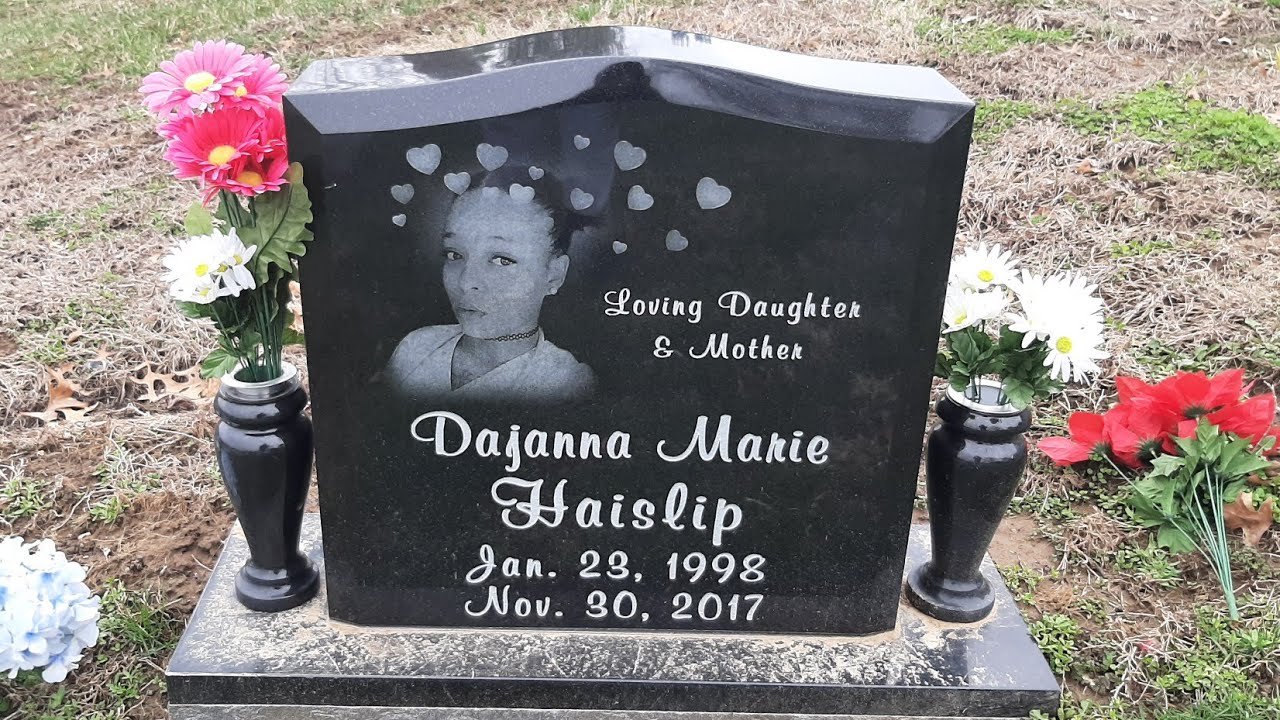 Faces in deathBrookings cemeteryRaytown,Missouri YouTube