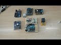 Der schnelle Einstieg in Arduino & Co. : Der Kurs beginnt
