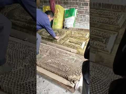 Video ???? QW22236 - CỬA THÉP CHỐNG CHÁY | CỬA THÉP CHỐNG TRỘM... - youtube