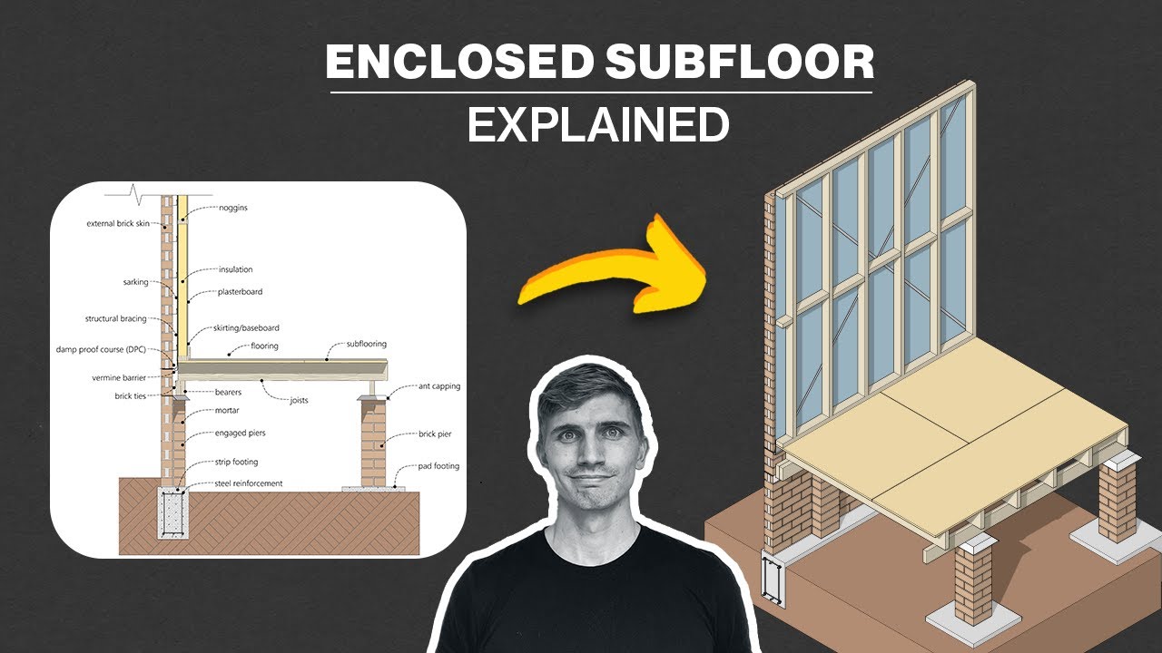floor-construction-explained-youtube