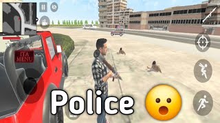 3d car game simulator || indian thar game 3d || gta 5 3d game video screenshot 3
