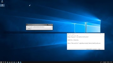 Byte Silent Exploit Builder 2019 FUD Zero Day