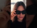 Женя Медведева приехала на сборы к «Динамо» 😍 #shorts