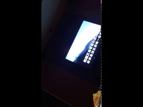張金燕 2016年版 走味的咖啡