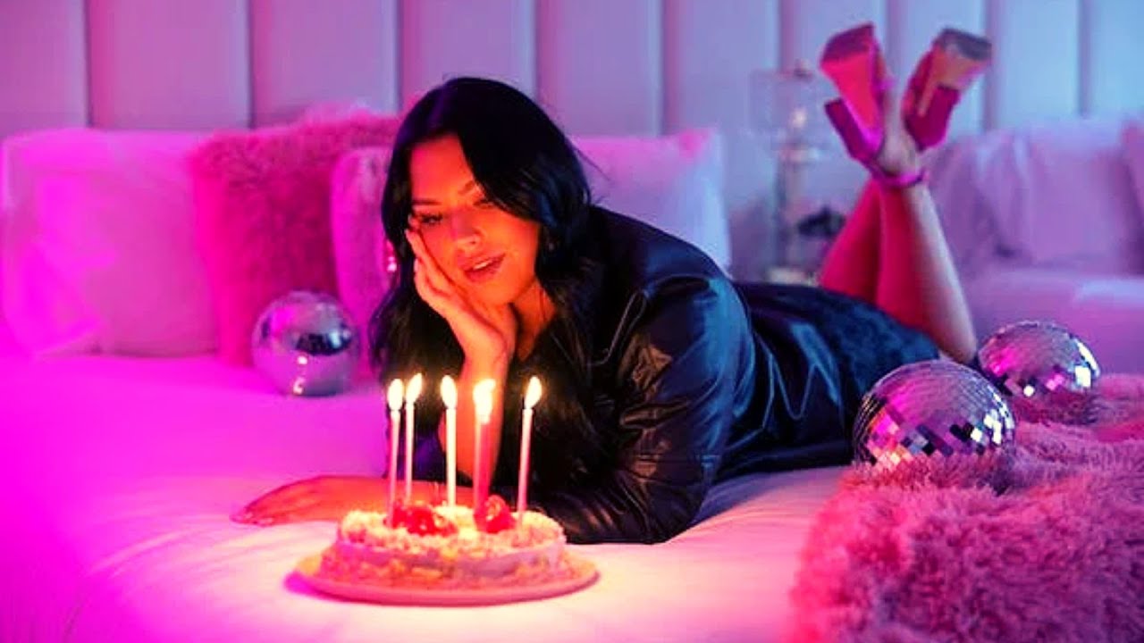 Happy Birthday Song Royalty Free | Royalty Free Music Birthday | Royalty Free Happy Birthday Music