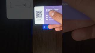 Transform The Way You Connect Cloudcard.co.za