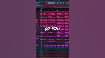 Making an Afrobeat for Buju x Wizkid