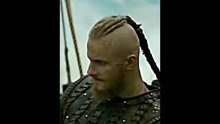 Khalid Bin Waleed Muslim Edit Whatsapp Status Malik Edit Videos