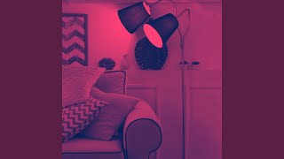 Simplistic Ambience for Witty Motivation