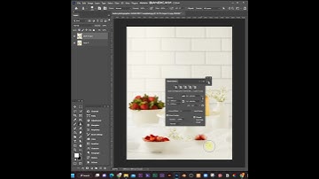 clone stamp short tutorial Photoshop #shorts #youtubeshorts #viralvideo