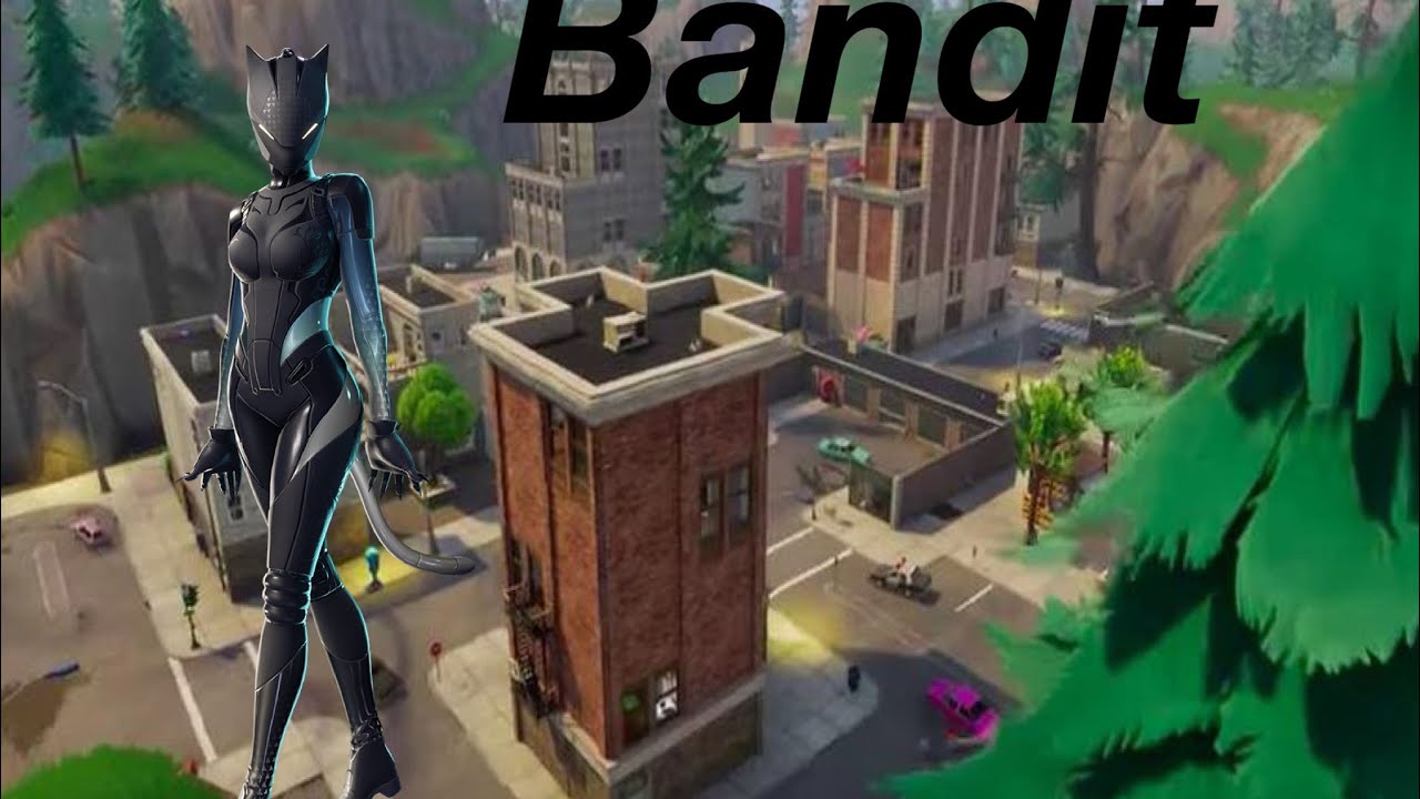 Bandit - Juice WRLD ft. NBA youngboy