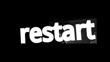 Restart intro+free DL and PZ project in desc.
