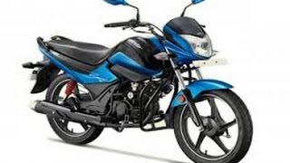 Hero Splendor iSmart 110 Specs & Review
Autos Choice:Hero Splendor iSmart 110
.
.
Hero Splendor 110 iSmart, hero, hero glamour, hero splendor, hero splendor 110, hero splendor ismart, india auto expo, Auto Expo, Auto Expo 2016, Hero, Hero Motocorp, Splendor iSmart 110, Xtreme 200S, india, latest news, news, samachar plus, Hero Splendor iSmart 110 Specs & Review
