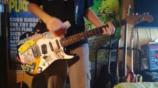 Watch Pulley Lifer video