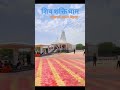 #camerawork, #bhojpuriml #videoediting, #production, #storytelling, #shortfilm, #document