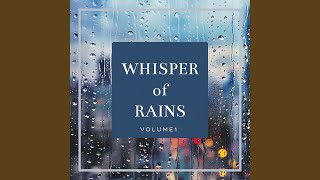 Whispering Rain