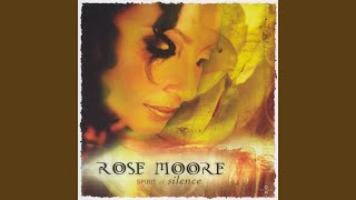 Video thumbnail of "Rose Moore - Nanita"