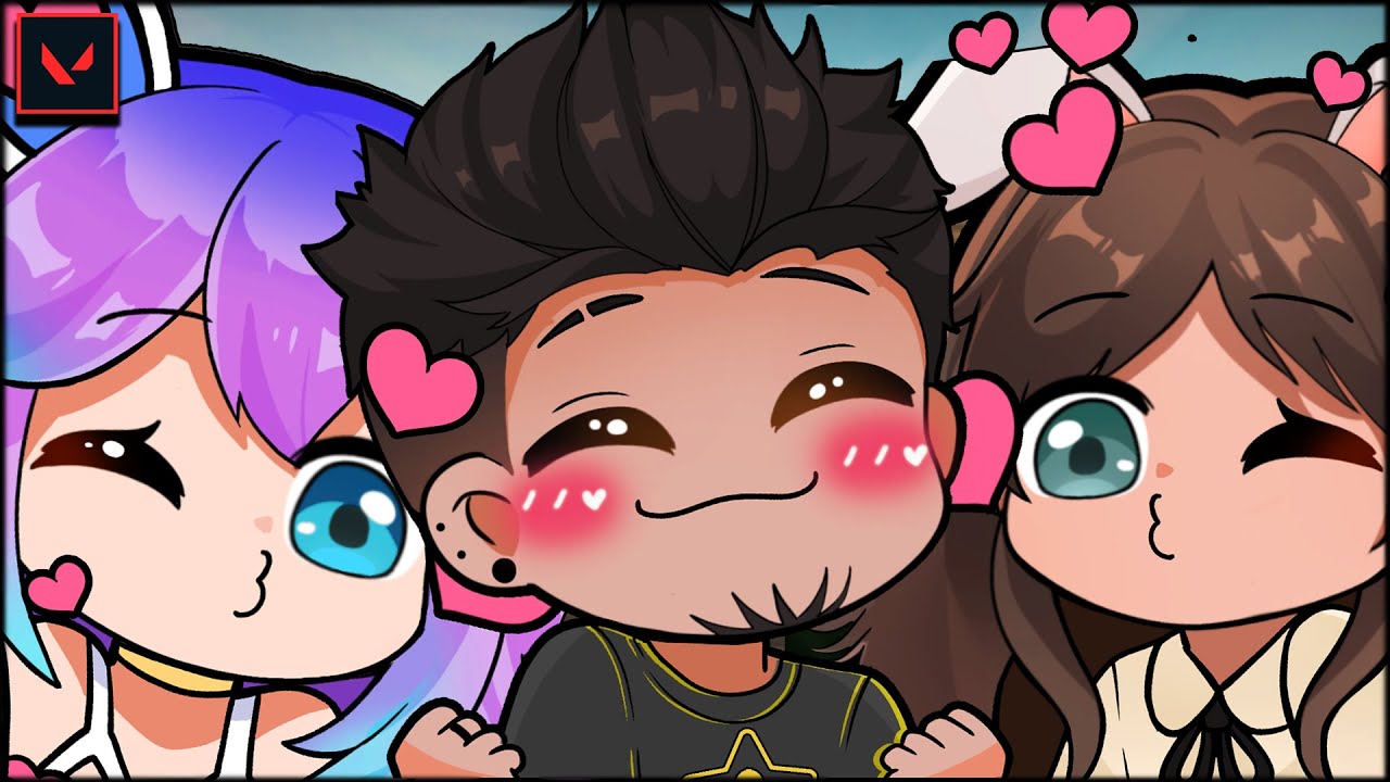 СИРИ и КОТТОНТЕЙЛ БОРЮТСЯ ЗА СОСНУ...