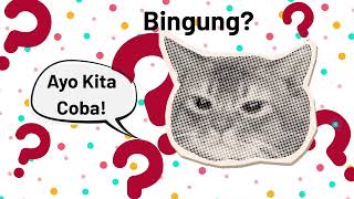 Information Pengenalan Coding dan AI (Artificial Intelegence) PART 1 - Pengenalan Coding Update