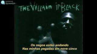 Mc Ren I Don’t Give A Damn Legendado