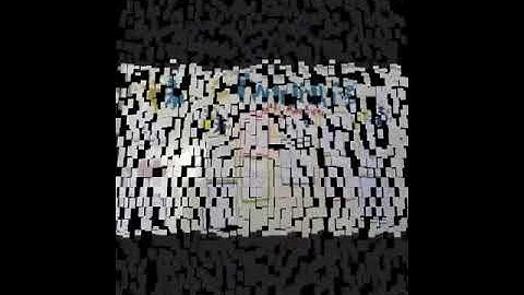 Movie Maker - Kizoa Video Düzenleme Programı: RABİA TUNA/ OKUL TANITIM VİDEOSU