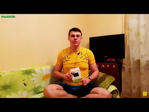 Внешний жесткий диск 2.5" Toshiba Canvio Basics 1TB | 4K