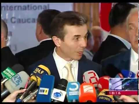 პრემიერი ფიქრობს, რომ პირადი ცხოვრების ამსახველი არქივის განადგურება, შეიძლება, ნაადრევი იყოს