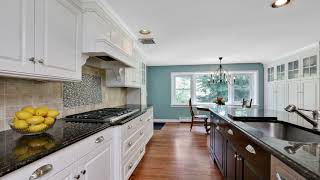 111 Childs Road, Basking Ridge, NJ 07920
