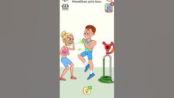 Impossible date 2 level 232 #impossible #dop2 #impossibledate2  #dopstorygameplay #viral #videogames