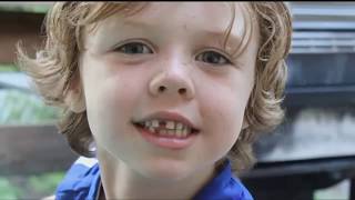 Five years after Sandy Hook