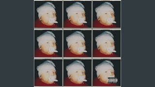 Hasseigen feat Hrsticko Noise Vibez U0026 446