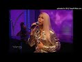 Tamar Braxton Blind Live On The Wendy Williams Show Studio Version mp3