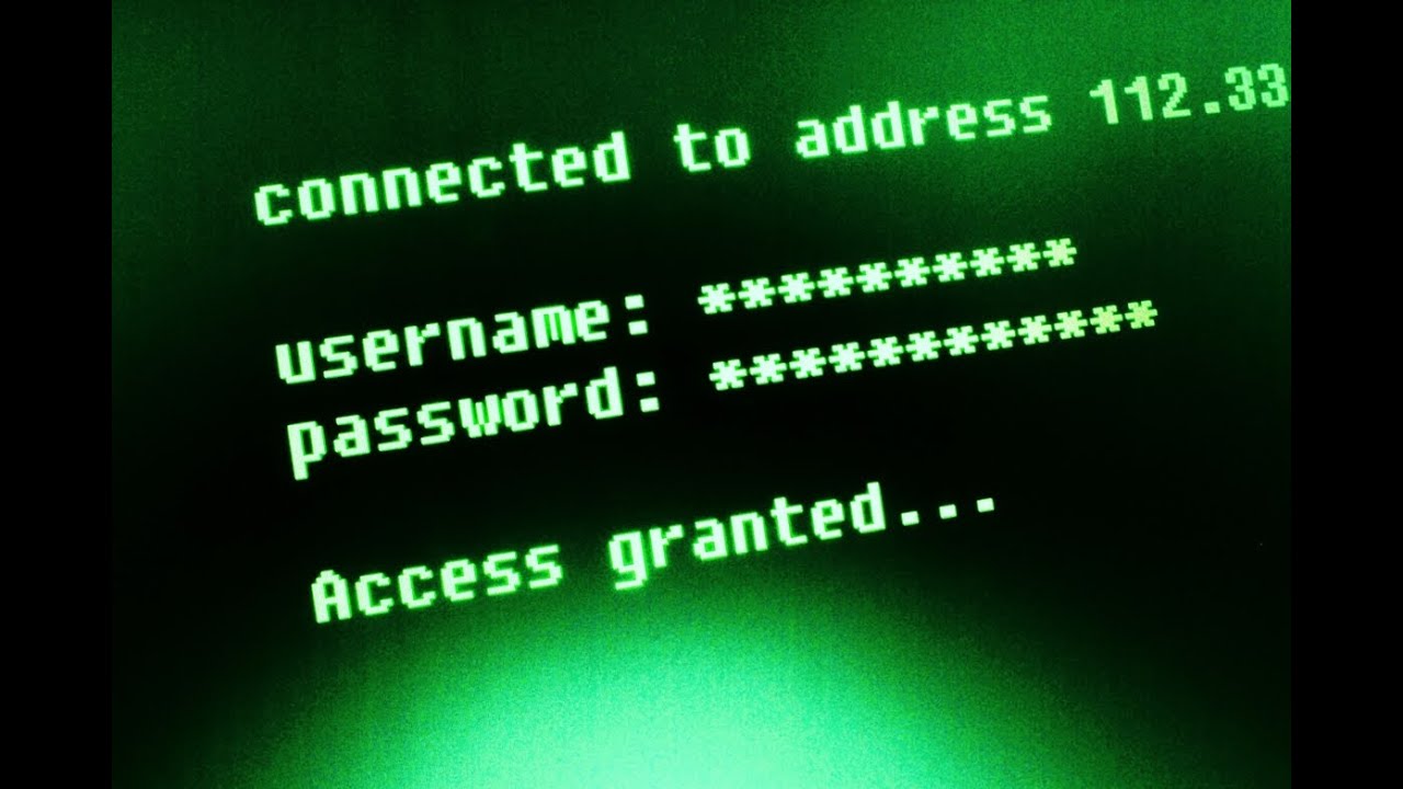How To Get Wifi Password With Crosh
