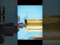 How a gun works?😨#shorts