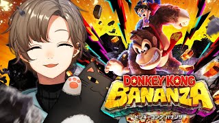 叶(かなえ)の配信のサムネイル画像
