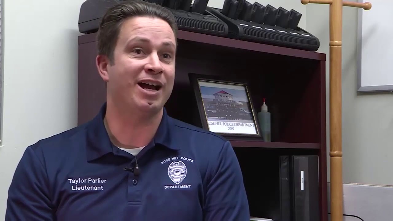 Man finds huge boa snake on his couch