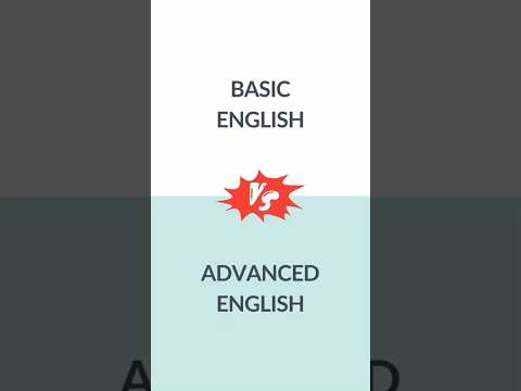 English Learnenglish Selfimprovement Selfstudy Vocabulary Trending Tiktok Advancedenglish