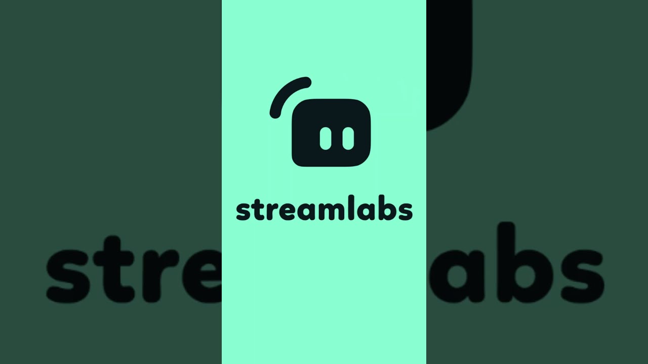 Best free streaming software for youtube cheap