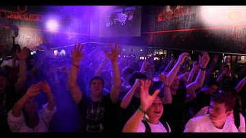 Wargaming net TV  GamesCom Special