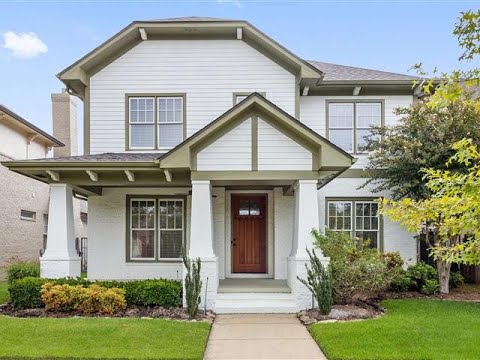 2106 CARISBROOKE DR, Collierville, TN home video tour