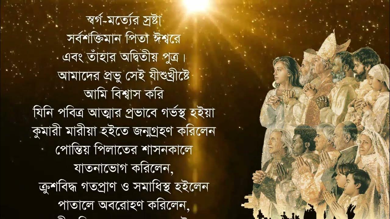 Qizlar piramidalari porno video Erkak yigitni qattiq sikadi