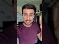 Dhruv rathee Dictatorship