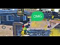 The ultimate bgmi squad  funny highlights gaming gaming.s livestream bgmi