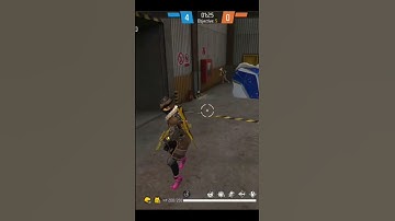 #recorder #battleroyale #android #br #contentcreator #freefire #bgmi #glip #gaming