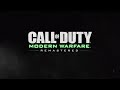 Прохождение Call of Duty 4 Modern Warfare. Взрыв. Часть 5.