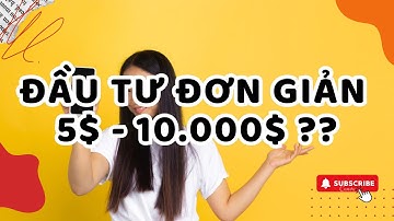 Buổi 1: Trade Tay Hay Chơi BOT – Ai Là Trùm Sàn?