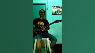 Instrumen lima rhoma irama